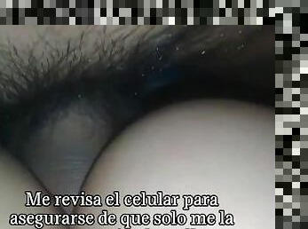 pantat, anal, dewasa, jenis-pornografi-milf, gambarvideo-porno-secara-eksplisit-dan-intens, latina