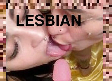 תחת, ציצי-גדול, חובבן, לסבית-lesbian, צעצוע, הארדקור, לטינית, דילדו, שחרחורת, קעקוע