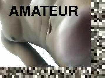 amatérske, anál, milfka, creampie, sólo