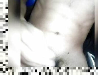 masturbación, público, amateur, chorro-de-corrida, polla-enorme, gay, recopilación, webcam, a-solas, bisexual