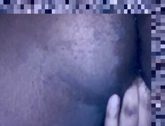 culo, peluda, masturbación, coño-pussy, squirting, amateur, negra-ebony, regordeta, con-los-dedos, prieto