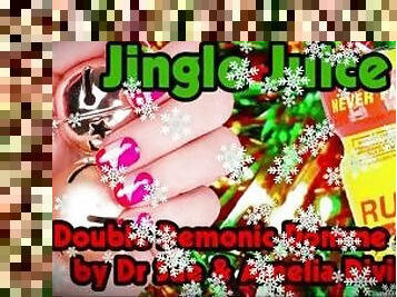 Jingle Juice