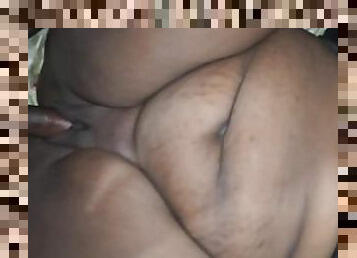 culo, tetas-grandes, mamá-y-chico, mayor, coño-pussy, squirting, amateur, maduro, polla-enorme, lesbiana