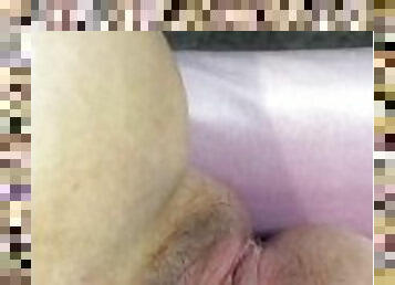 asiático, peluda, masturbación, coño-pussy, amateur, madurita-caliente, casero, regordeta, con-los-dedos, a-solas