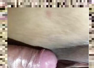 culo, tetas-grandes, papá, mayor, delgada, amateur, babes, adolescente, casero, latino