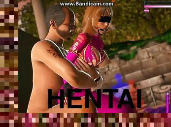 anal, hardcore, bdsm, hentai, escravidão