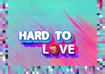 Hard To Love - Ep 31 - End Update! by RedLady2K