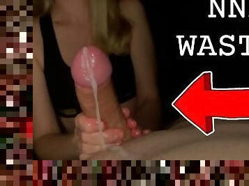 gigantisk, orgasm, fru, amatör, cumshot, avrunkning, pov, sprut, mjölk