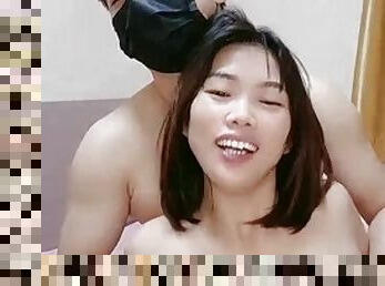 asia, payudara-besar, mastubasi, kencing, vagina-pussy, blowjob-seks-dengan-mengisap-penis, cumshot-keluarnya-sperma, antik, deepthroat-penis-masuk-ke-tenggorokan, wanita-gemuk-yang-cantik