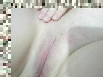 MASTURBATING TO SEND IT BY MESSAGE