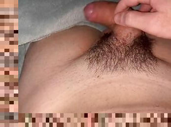 gammal, amatör, cumshot, gigantisk-kuk, creampie, ung18, college, sprut, äldre, ensam