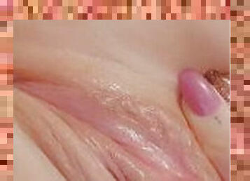 baignade, masturbation, orgasme, chatte-pussy, ejaculation-sur-le-corps, ados, maman, compilation, point-de-vue, percé