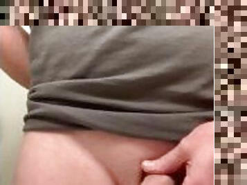 enormi, masturbarsi, mogli, amatoriali, eruzioni-di-sperma, video-casalinghi, azioni-su-persone-che-dormono, masturbazione, ragazza-fidanzata, sperma