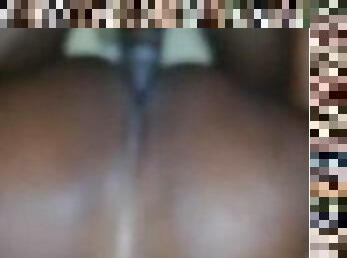 culo, tetas-grandes, adulterio, coño-pussy, amateur, anal, negra-ebony, gangbang, negra, pareja