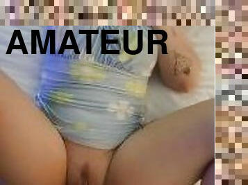 cul, levrette, chatte-pussy, amateur, ejaculation-sur-le-corps, énorme-bite, ados, couple, point-de-vue, ejaculation