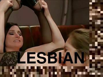 anal, lesbisk, hardcore, bdsm, fingerknull, trekant, dildo, dominans