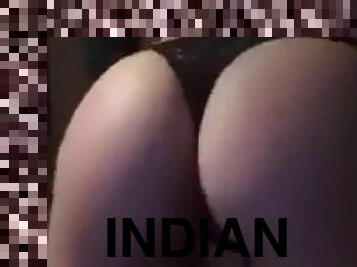 indian, euroopa, euro, pepu, brünett