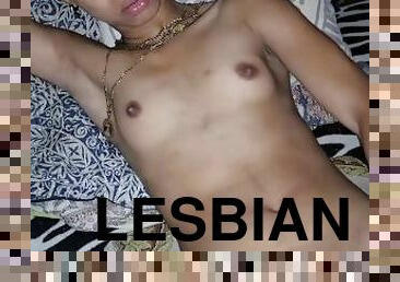 dyakol-masturbation, matanda-old, pekpek-puke-pussy, payat, baguhan, tomboy-lesbian, dalagita, latina, pov, makipot-masikip