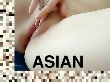 asia, mastubasi, vagina-pussy, pelajar, sayang, kompilasi, creampie-ejakulasi-di-dalam-vagina-atau-anus-dan-keluarnya-tetesan-sperma, bertiga, sperma, ketat