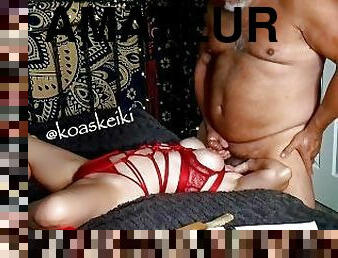 büyük-göğüsler, baba, amatör, güzellik, oral-seks, üstüneyüzüne-boşalma, bdsm, köle, meni, binme