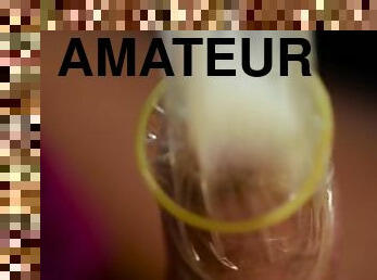 amatör, anal, cumshot, gay, pov, sprut, vacker, fetisch, ensam, twink