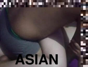 asiatisk, stuepike, mamma, japansk, indian-jenter, knulling-fucking, hotel