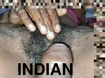 velike-joške, star, muca, velik-penis, hardcore, hindujske-ženske, kremna-pita, umazano, prihaja, 18-letnice