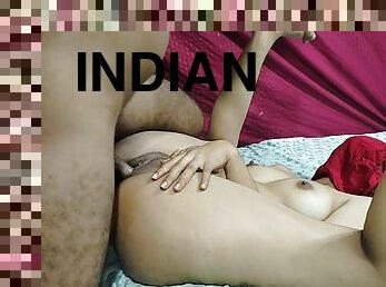 immens-glied, indianer, gesichtspunkt