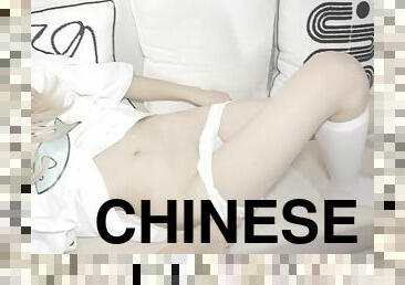 asia, payudara-besar, mastubasi, blowjob-seks-dengan-mengisap-penis, manis, fetish-benda-yang-dapat-meningkatkan-gairah-sex, cina