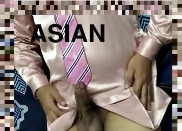 asiatisk, masturbation, kontor, cumshot, hardcore, gay, massage, underkläder, kul, fetisch
