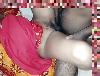 Indian Beautyfull Muslim Girlfriend Sex Video And Deshi Girls Xxx Video Xvideo Video Xhamaster Video