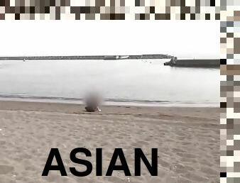asiatiche, pompini, giapponesi