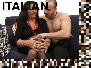 capezzoli, orgasmi, rapporti-anali, mammine-mature, hardcore, pornostar, vintage, europee-european, europee, italiani