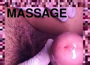 masturbacija, stidni, snimci, homo, drkanje, masaža, mladi-18, kamera, fetiš, lateks