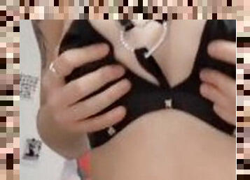 pantat, payudara-besar, tua, kurus, amatir, sayang, blowjob-seks-dengan-mengisap-penis, remaja, handjob-seks-dengan-tangan-wanita-pada-penis-laki-laki, kotor