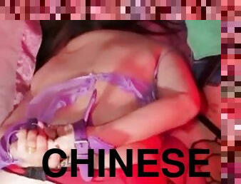 asiatique, amateur, anal, mature, fellation, milf, hardcore, chinoise, putain