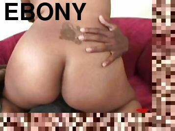 röv, storatuttar, fitta-pussy, avsugning, mörkhyad, gigantisk-kuk, deepthroat, gruppknull, bbw, knubbig