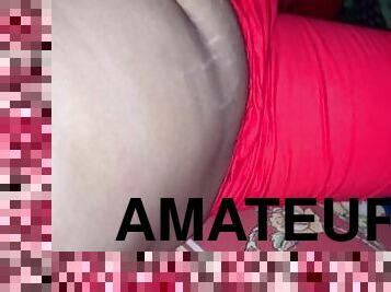 amatir, blowjob-seks-dengan-mengisap-penis, cumshot-keluarnya-sperma, jenis-pornografi-milf, buatan-rumah, handjob-seks-dengan-tangan-wanita-pada-penis-laki-laki, hindu, sperma