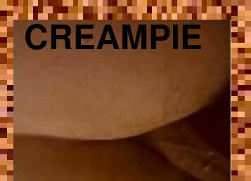 fitta-pussy, amatör, cumshot, gigantisk-kuk, blandade-raser, gay, creampie, sprut, verklighet, kuk