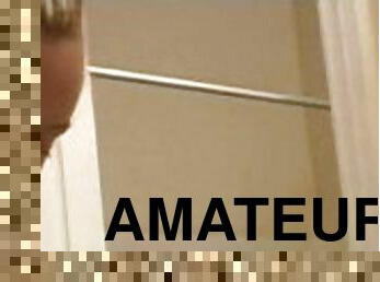 amatoriali, ragazze-giovani, webcam, feticci, solitari, reali