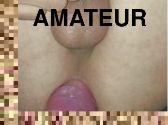 amatør, anal, slave, fødder, fetish, solo, elskerinde