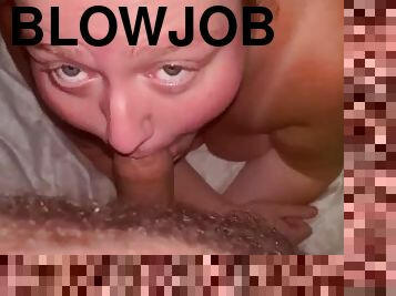 papa, pisser, chatte-pussy, amateur, fellation, énorme-bite, fellation-profonde, belle-femme-ronde, ejaculation, blonde