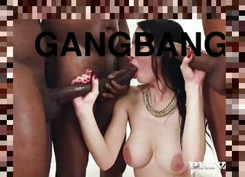 culi, tettone, rapporti-anali, ragazze-giovani, cazzi-enormi, interraziali, gangbang, neri, doppie, europee-european