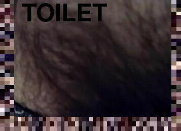 masturbation, public, amateur, ejaculation-sur-le-corps, gay, japonais, branlette, toilette, solo, parc