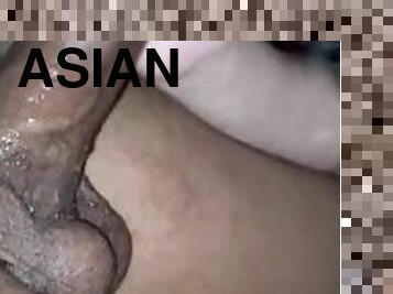 asiatique, gros-nichons, extrême, chatte-pussy, fellation, latina, fellation-profonde, ejaculation, serrée, fétiche