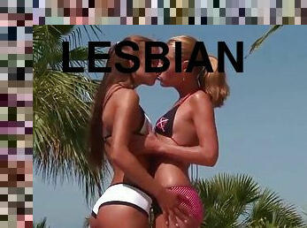 ργασμός̍, κτός̠ãπιτιού̍, ωρά̍, »εσβία̍-lesbian, ´ακτυλάκι̍,  ισίνα̍