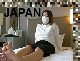 jepang, bdsm-seks-kasar-dan-agresif, kaki, stocking-stockings, fetish-benda-yang-dapat-meningkatkan-gairah-sex, bondage-seks-dengan-mengikat-tubuh, berambut-cokelat