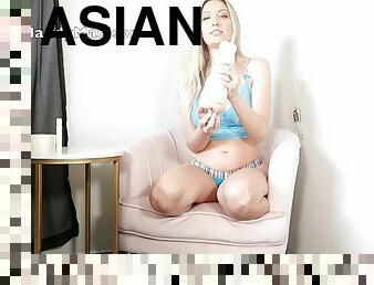 asiatiche, lesbiche, latini, giapponesi, massaggi, serie, donne-grasse-e-belle