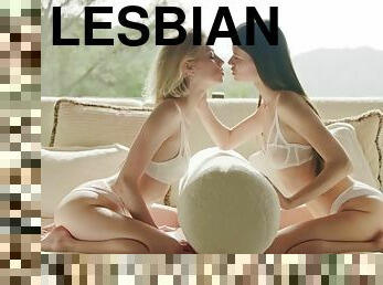 піхва-pussy, росіянка, мила, лесбіянка-lesbian, молода-18, блондинка, дивовижна, брюнетка