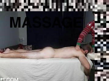 papa, amateur, gay, branlette, massage, fétiche, pappounet